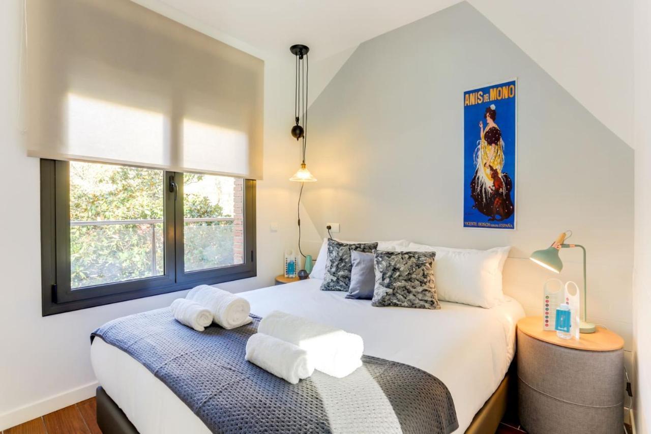 Apartment Sweet - Raul *